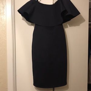 Elegant Gianni Bini dress